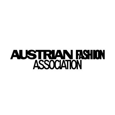 @austrianfashionassociation