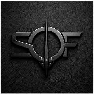 @secretsoffire