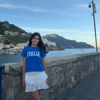 @vale_sibrian05