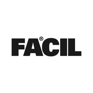 @facilagencia_