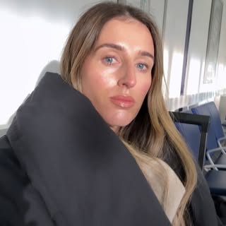@xbeckyhendo