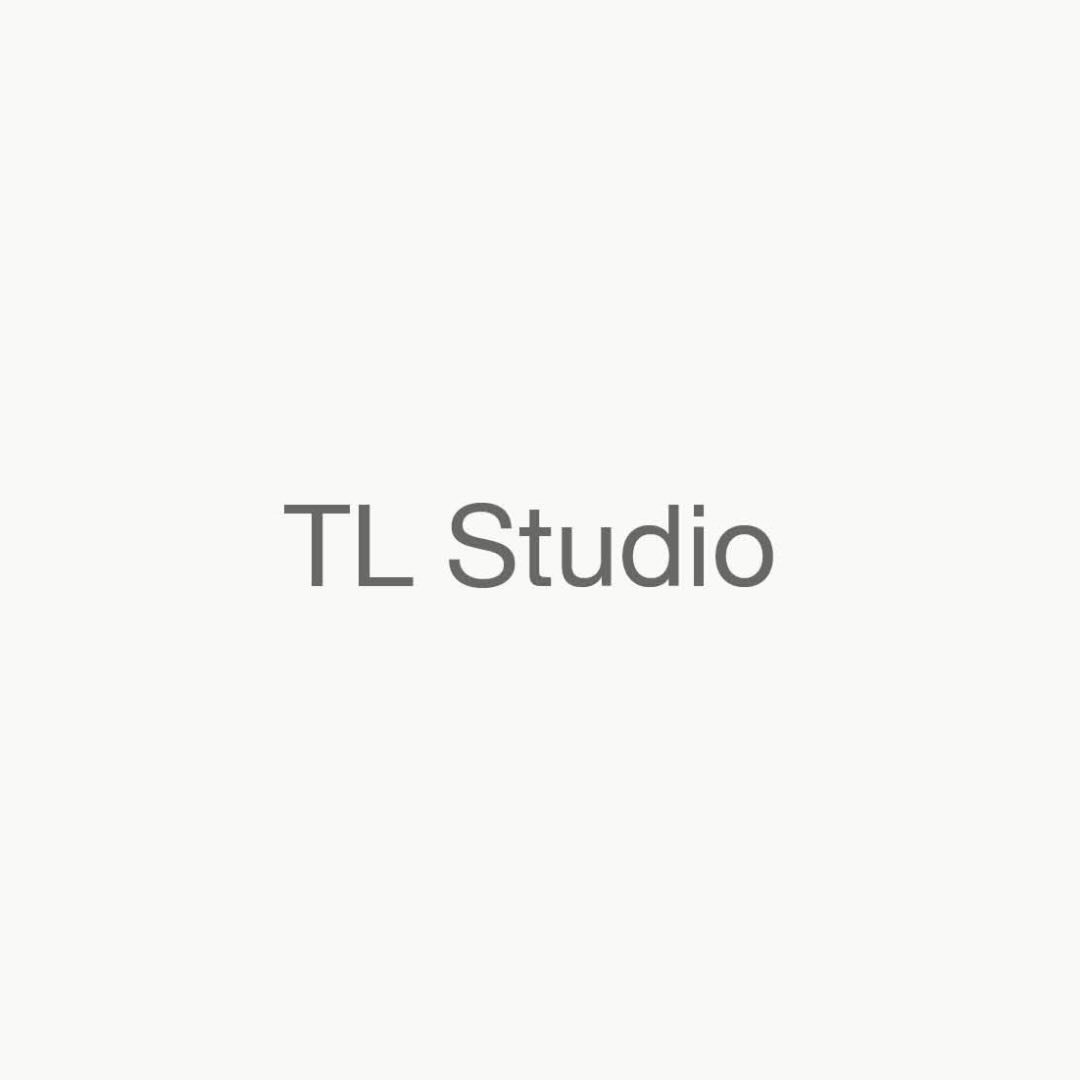 @thomaslamarguystudio