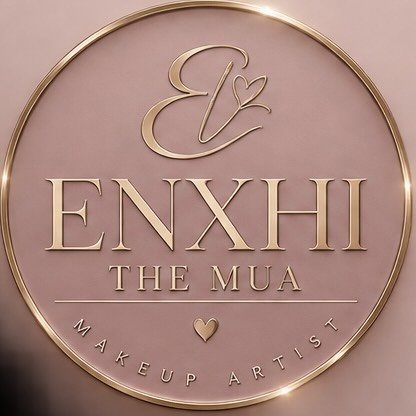 @enxhithemuaa