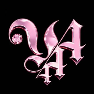 @v444.mp3