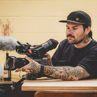 @benmillsdop