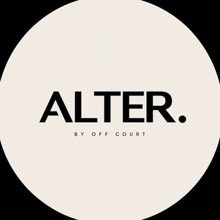 @altertalent
