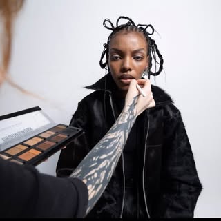 @makeupr0x