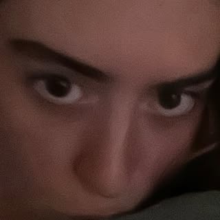 @belenciagaaaa