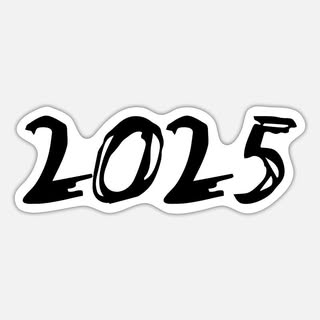 @2025casting