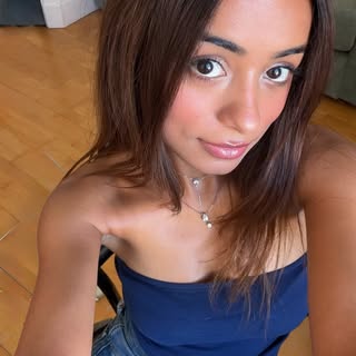 @sukhmaniii