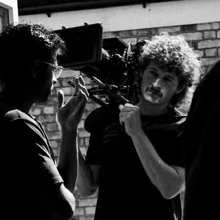 @tombryanfilms