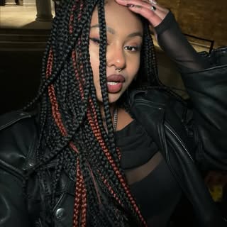 @rhea.cr