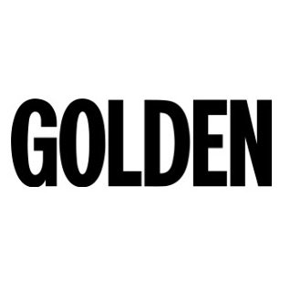 @shopgoldenjewellery