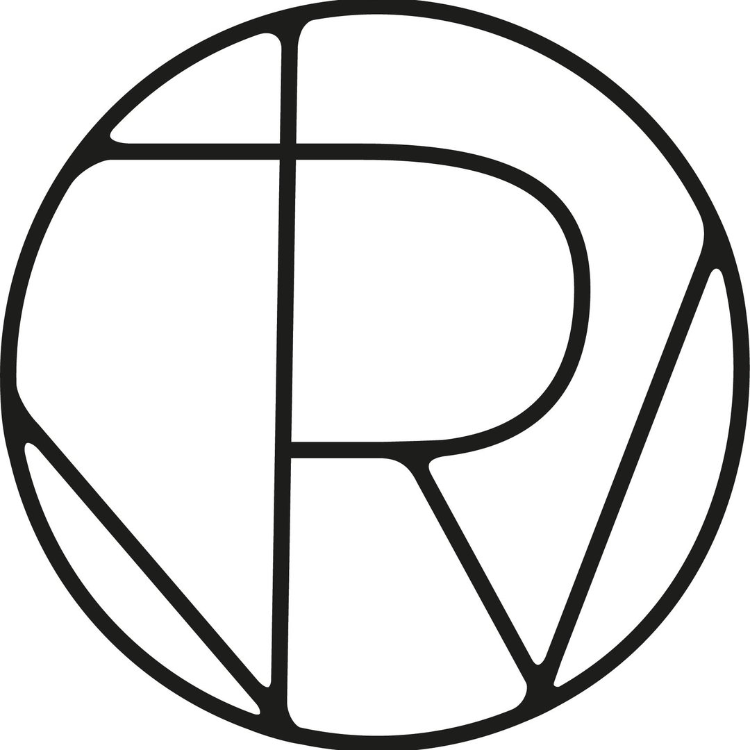 @rosewaitestudio
