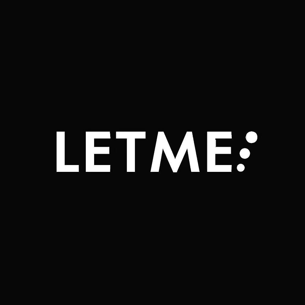 @letmeagencyuk
