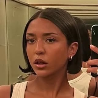 @mayatarasnelson