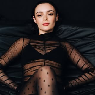 @andreasahu_