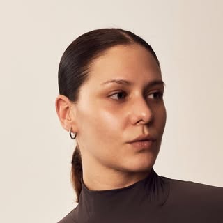 @joder.pilar
