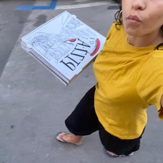 @_salmagharbi_
