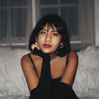 @archita.p_