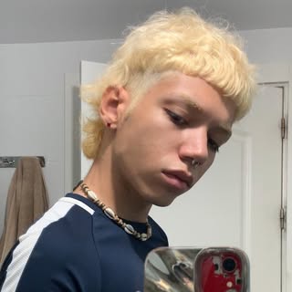 @jeanlaurent_sc