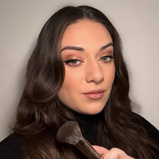 @aurorablancomakeup