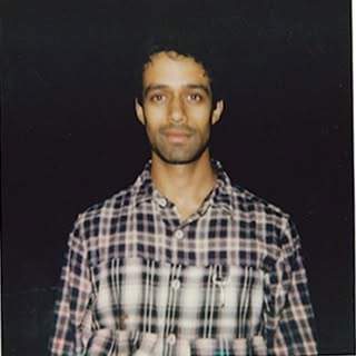 @ahmed.s.ansar