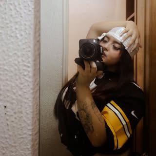 @zzzafiroooo