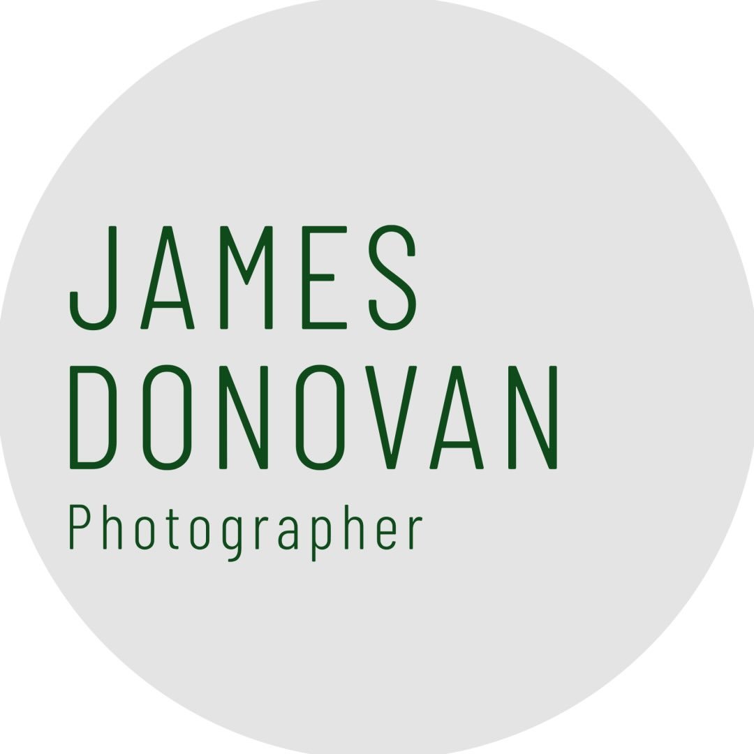 @jamesdonovan