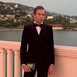 @bonovanpeursem_pvt