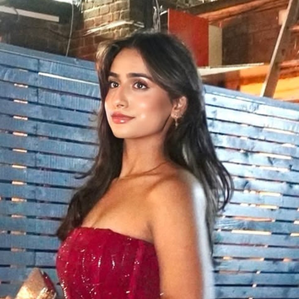 @khushi_shah169