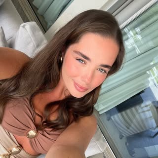 @graceslatteryz