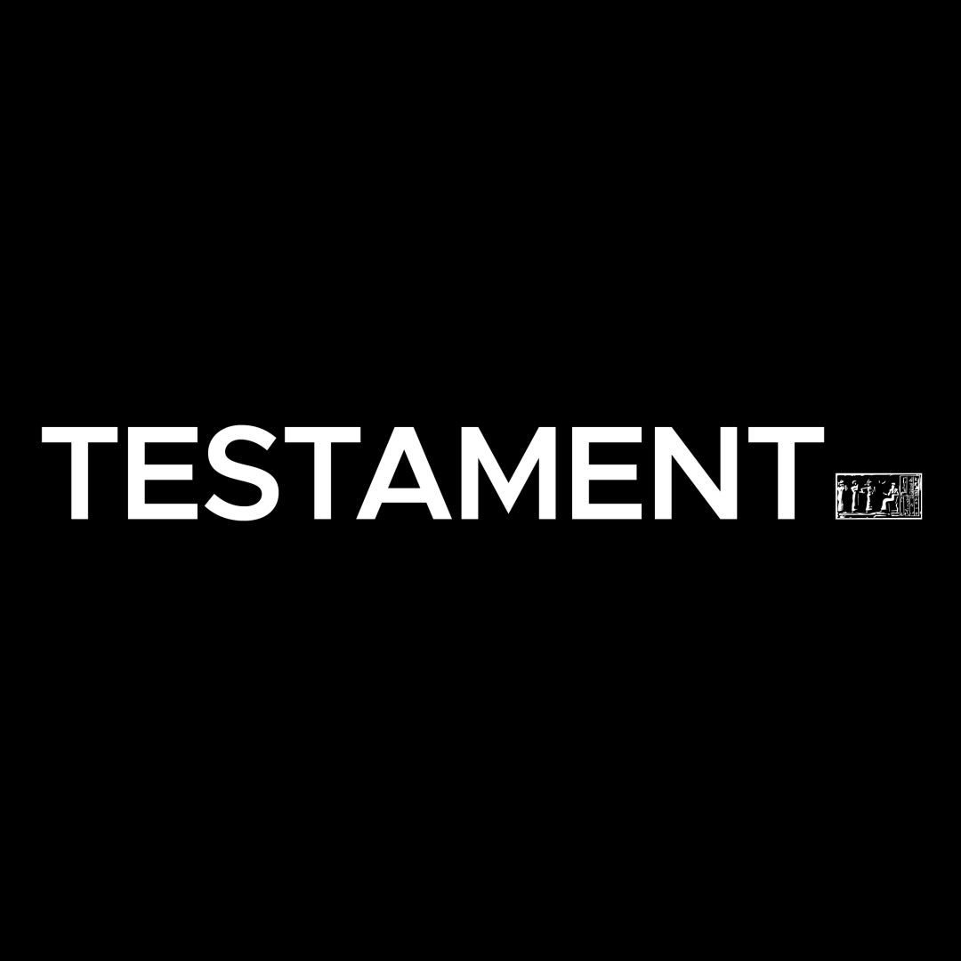 @testamentfiles
