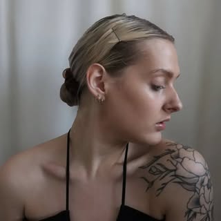 @livhyde.photography