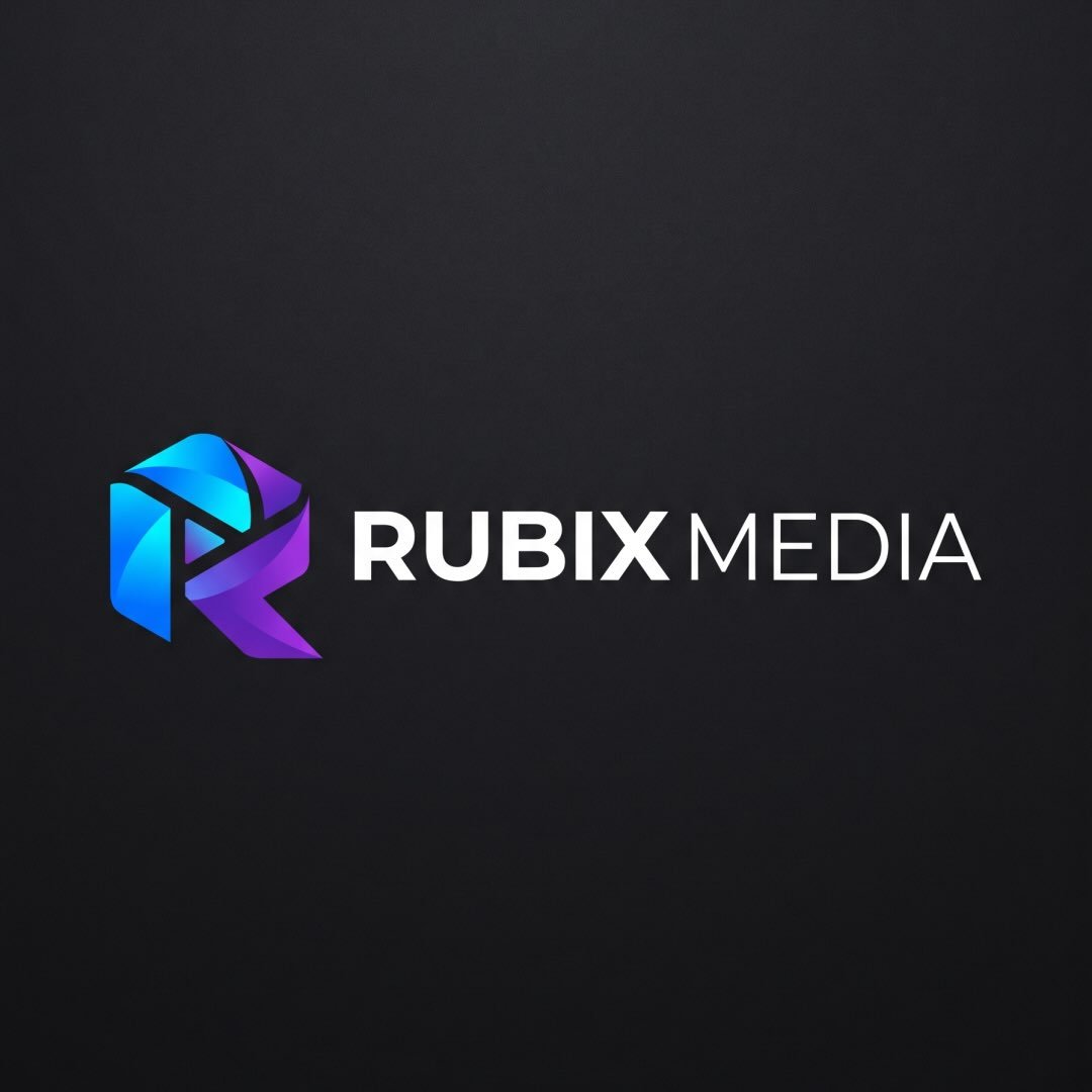 @rubixmediagroup