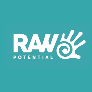@raw.potential