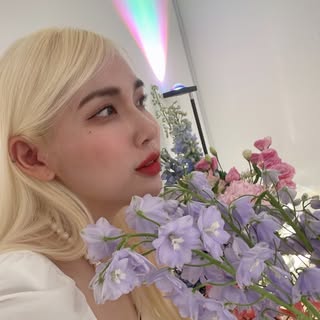 @sunnnnnyside