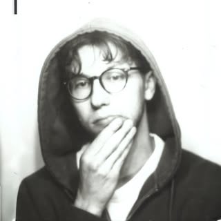 @lvkeannett