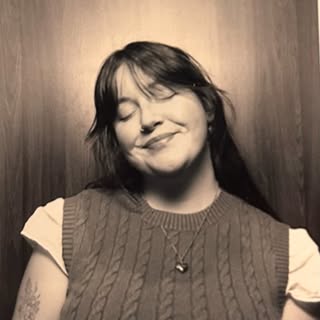 @reedliketheplant_
