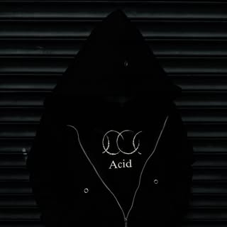 @imaadc