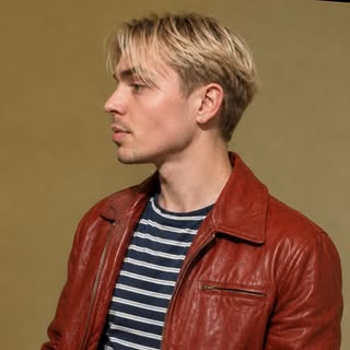 @victorvonkrasowski
