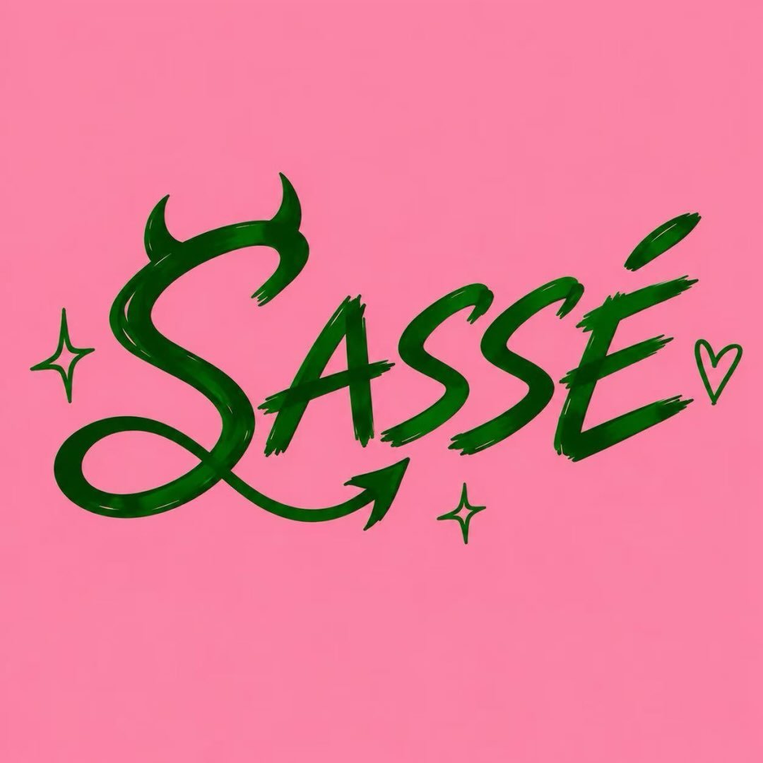 @sasse_official_