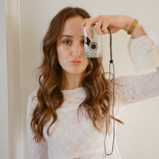 @catherineulrichphoto