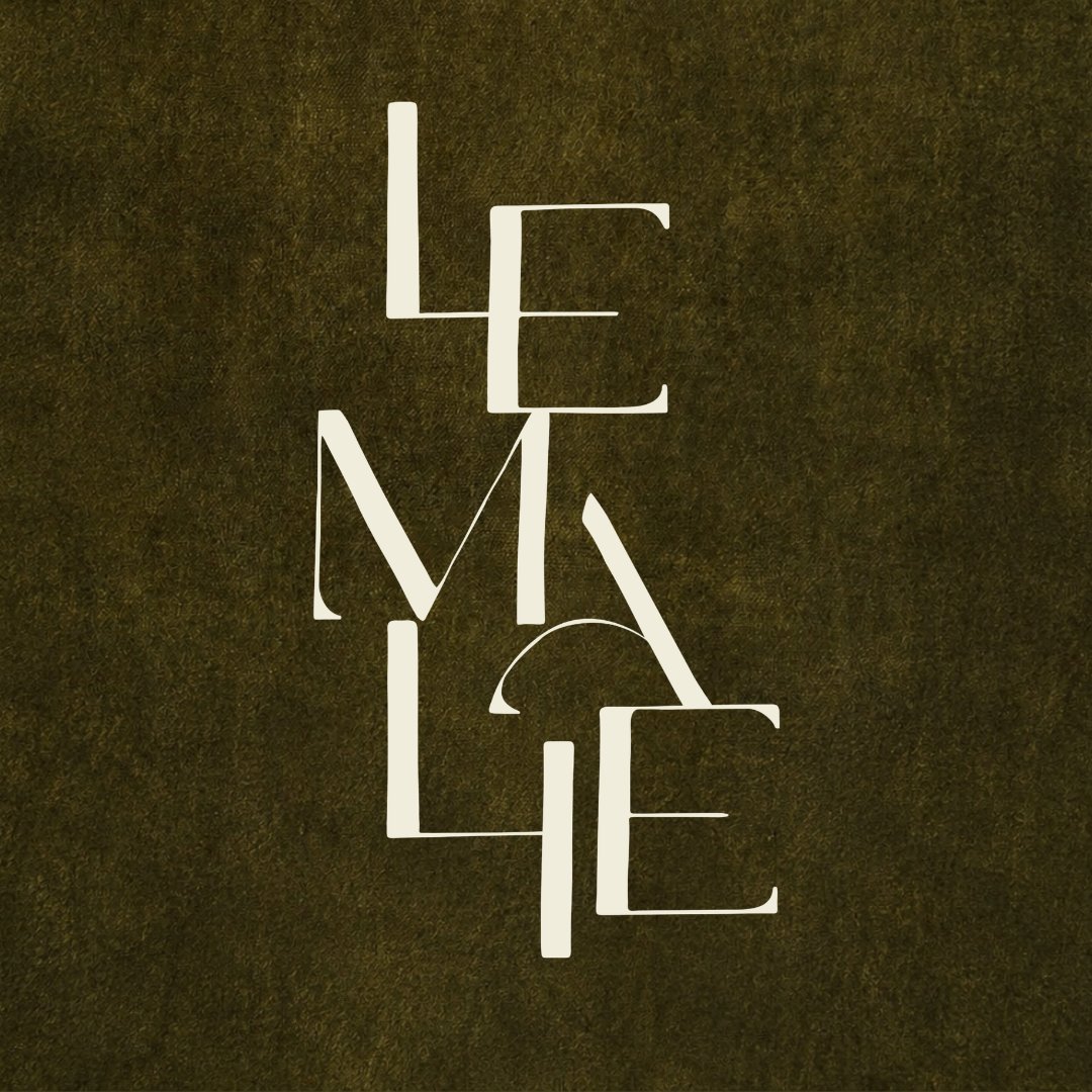@lemalie_hats