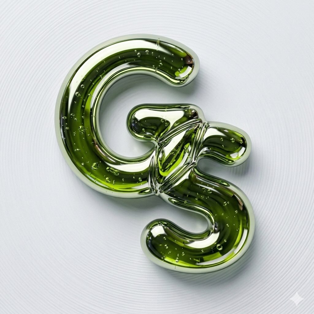 @gre.yspaces