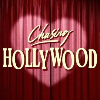 @chasinghollywood_