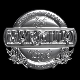 @iammarcilla