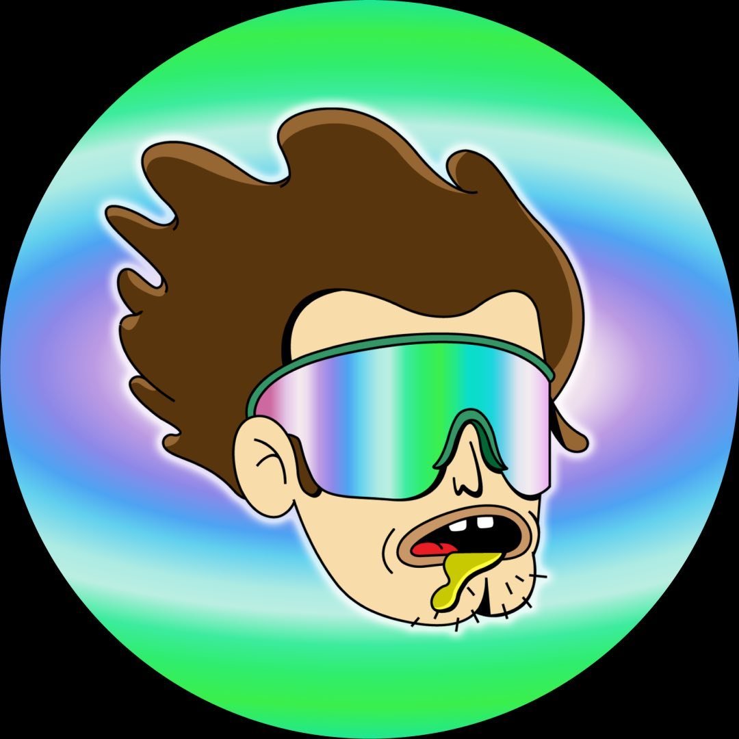 @imtedj