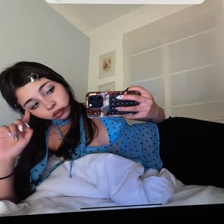 @solsticiooooo_