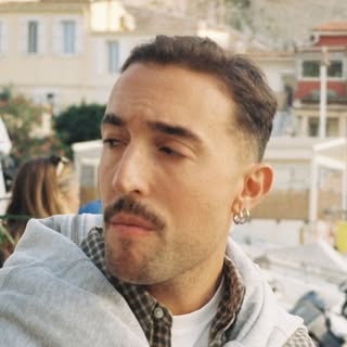 @sergio.wheel